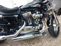 hd_clean1_1.jpg hd_clean1_1.jpg