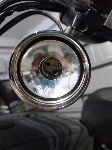 indicator.jpg indicator.jpg