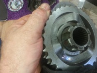 20140405_1423181.jpg