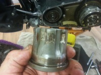 20140405_1423461.jpg