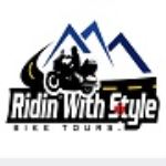 ridinwithstyle_avatar.jpg