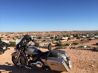 Coober_Pedy_203.JPG