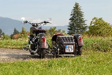 phoca_thumb_l_V-tiebwerk-sidecar0004.jpg