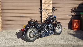 1994-Harley-Davidson-Fatboy-4-Months-Rego-Nice-_57_1.jpg