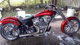 20150619_162348.jpg