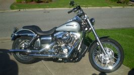 my_bike_001.JPG