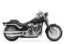 2008-CVO-Diamond_black.jpg