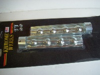 Khromewerks_HP_plus_baffles_2.jpg Khromewerks_HP_plus_baffles_2.jpg