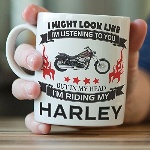 Harley_mug.jpg