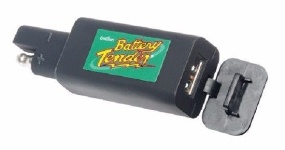 battery_tender_usb.jpg