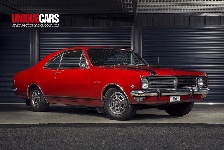 hk-gts-327-monaro-1-.jpg