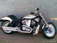 Supercharged_v-rod_(2).jpg