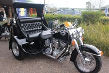trike_8.jpg