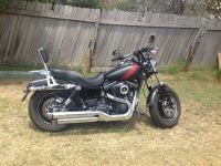 Fatbob_with_New_seat_n_Rack_2.JPG