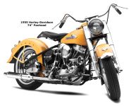 1955_Harley-Davidson_Panhead.jpg