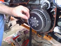 3_BROKEN_LIP_CLUTCH_ADJUSTER.jpg
