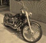 IMG_1269.JPG