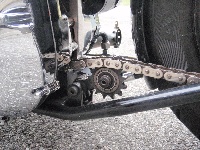 harley_drive_chain_tensioner.jpg