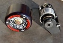 harley_drive_chain_tensioner_skate_wheel.jpg