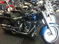 matt_iphone_pics_017.JPG
