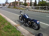 palmy_pushrod.jpg