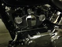 IMG_2125.JPG