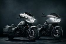 2023-Harley-Davidson-CVO-Road-Glide-CVO-Street-Glide.jpg