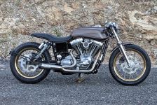 Dyna-Cafe-Racer-6.jpg