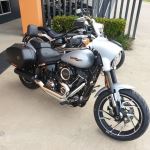 IMG_20190519_154133_01.jpg IMG_20190519_154133_01.jpg