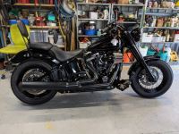 PXL_20210820_074131930.jpg PXL_20210820_074131930.jpg