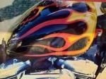 20220829_121623.jpg 20220829_121623.jpg