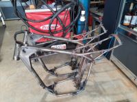 20220929_124119.jpg 20220929_124119.jpg