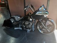 20250828_113327.jpg 20250828_113327.jpg