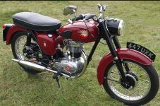 The Music Lounge now open!