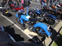 4_Bermagui_Bike_Show_1951_Harley_Panhead.jpg