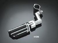 Kuryakyn_Pilot_Pegs_with_Offset_Mounts.png Kuryakyn_Pilot_Pegs_with_Offset_Mounts.png