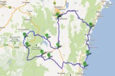 Olde_Fartes_April_2013_Full_Ride_960_Km.jpg