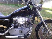 IMG_20140926_155728.jpg