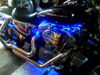IMG_20150225_133624.jpg