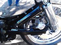 IMG_20150311_143321.jpg IMG_20150311_143321.jpg