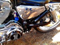 IMG_20150311_143340.jpg IMG_20150311_143340.jpg