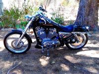 IMG_20150311_143405.jpg IMG_20150311_143405.jpg