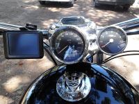 IMG_20150311_143443.jpg IMG_20150311_143443.jpg