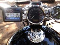 IMG_20150311_143728.jpg IMG_20150311_143728.jpg