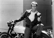 fonz.jpg