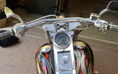 D81CD950-75CC-4BFF-9243-DC03778D8E08.jpeg