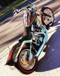 IMG_0042_1.PNG