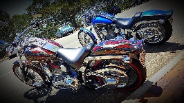 IMG_0751.JPG