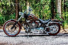 IMG_0758.JPG