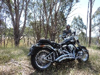 DSCN1489.JPG